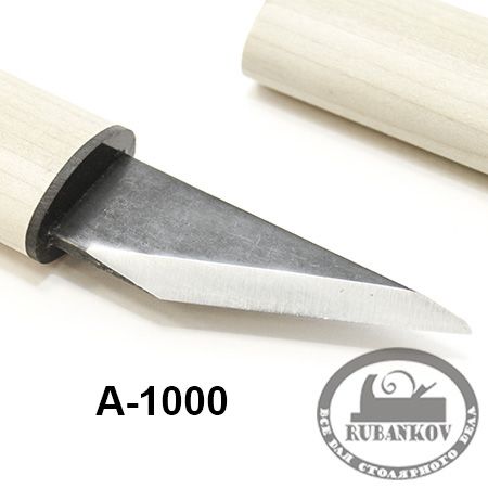 ����-������ ��������, ����������� �����, � �������