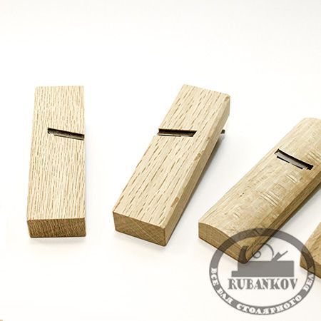 Рубанки яп. белый дуб, 9штук (8 рубанков, 1 стружок), в дер.ящике Рубанки яп. белый дуб, 9штук (8 рубанков, 1 стружок), в дер.ящике