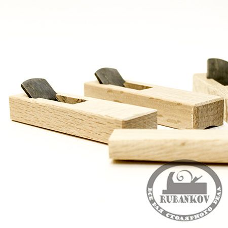 Рубанки яп. белый дуб, 9штук (8 рубанков, 1 стружок), в дер.ящике Рубанки яп. белый дуб, 9штук (8 рубанков, 1 стружок), в дер.ящике