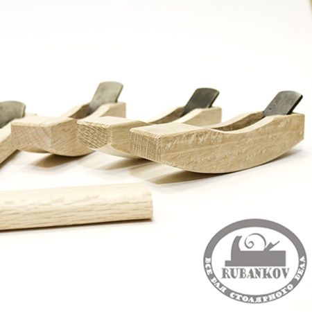 Рубанки яп. белый дуб, 9штук (8 рубанков, 1 стружок), в дер.ящике Рубанки яп. белый дуб, 9штук (8 рубанков, 1 стружок), в дер.ящике