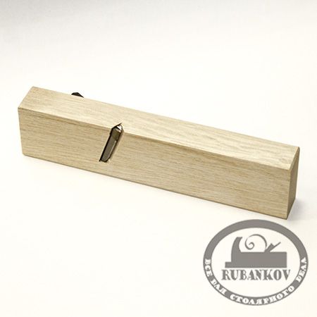 Рубанки яп. Mini, белый дуб, 9штук, в кейсе Рубанки яп. Mini, белый дуб, 9штук, в кейсе