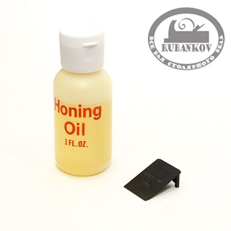 Наборы заточные Dan Наборы заточные Dan