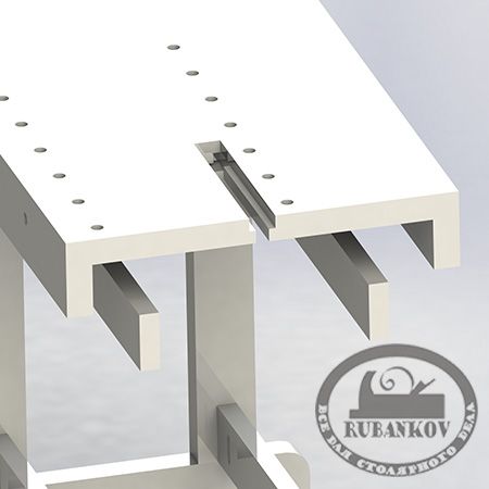  1500*600,  ,  - York HV516,  - York HV517*2