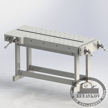  1500*600,  ,  - York HV516,  - York HV517*2