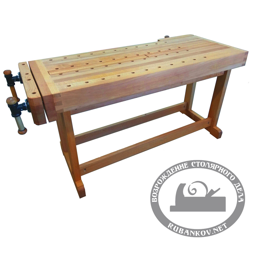  1500*600,  ,  - York HV516,  - York HV517*2