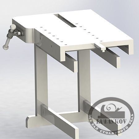  1500*600,  ,  - York HV516,  - York HV517*2