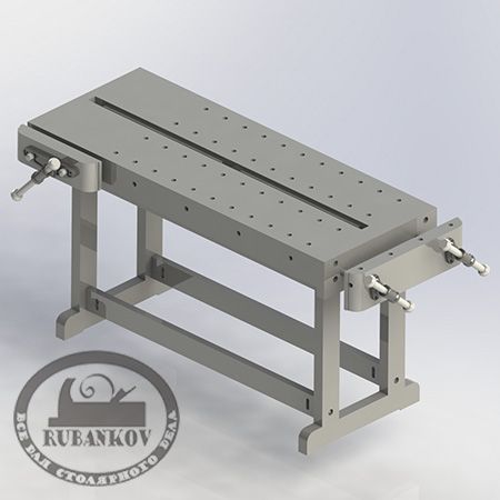  1500*600,  ,  - York HV516,  - York HV517*2