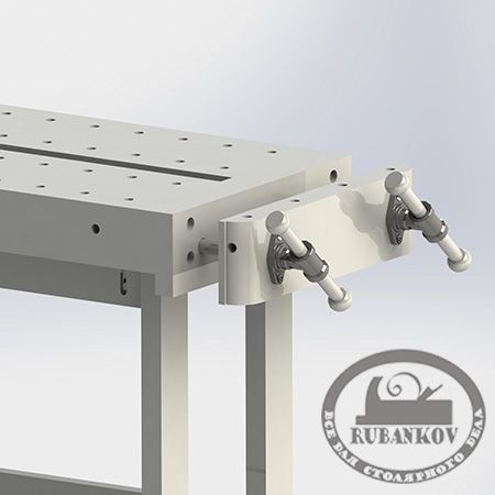  1500*600,  ,  - York HV516,  - York HV517*2