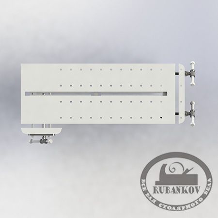  1500*600,  ,  - York HV516,  - York HV517*2