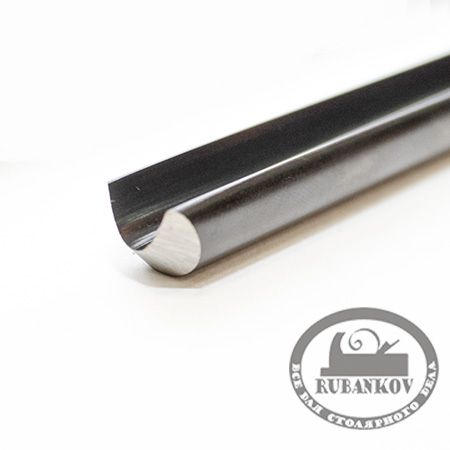  Bowl gouge   rown Revolution