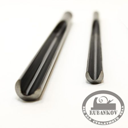  Bowl gouge   rown Revolution