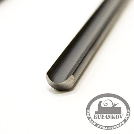  Spindle Gouge   rown Revolution