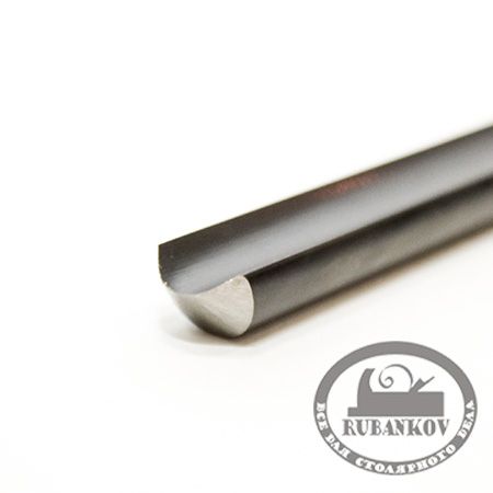  Spindle Gouge   rown Revolution