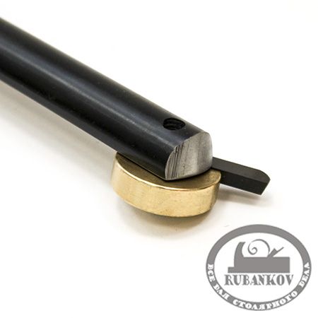      Crown Revolution,  Long Hollower