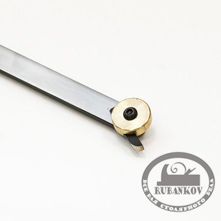      Crown Revolution,  Long Hollower