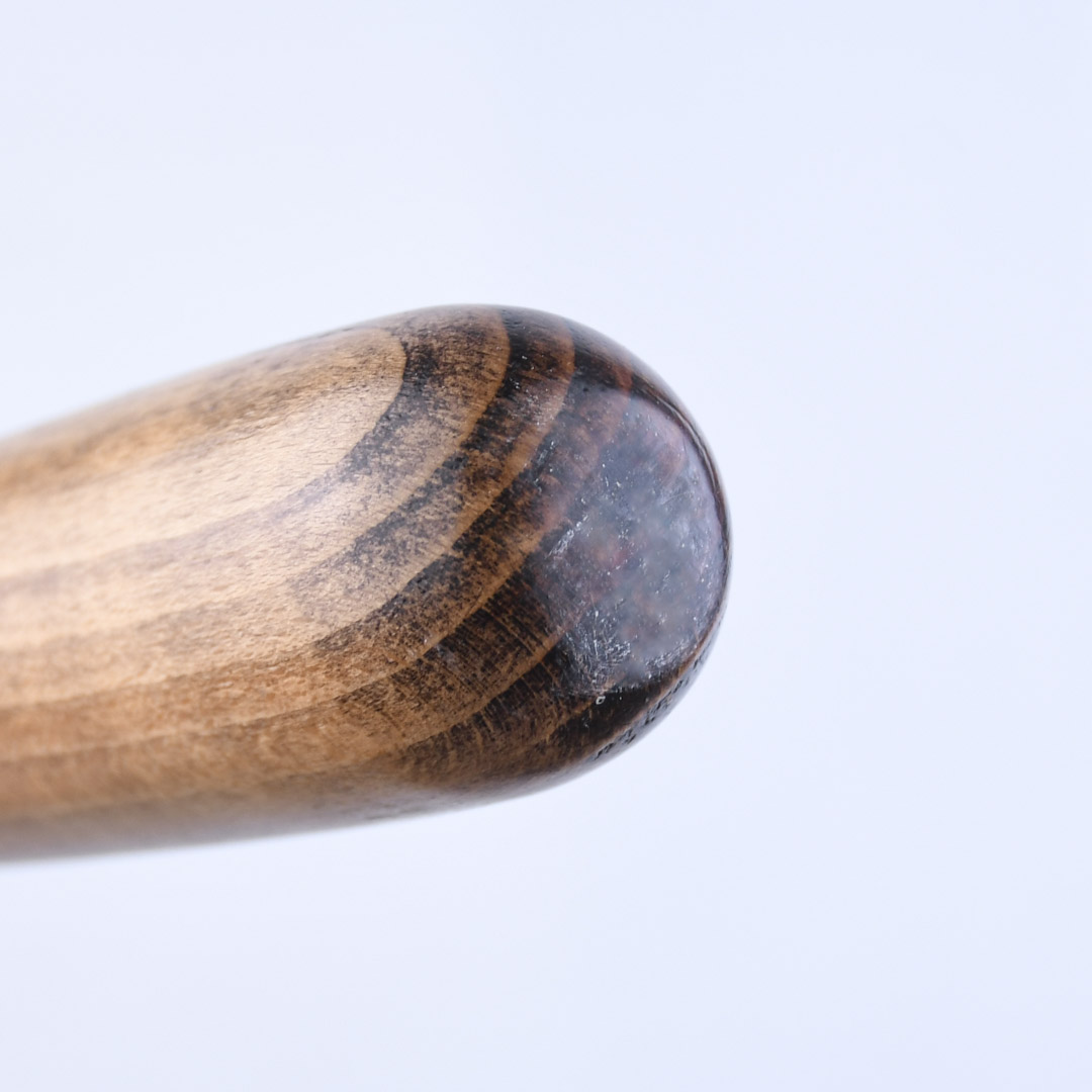   Crown HSS, Texturing Tool