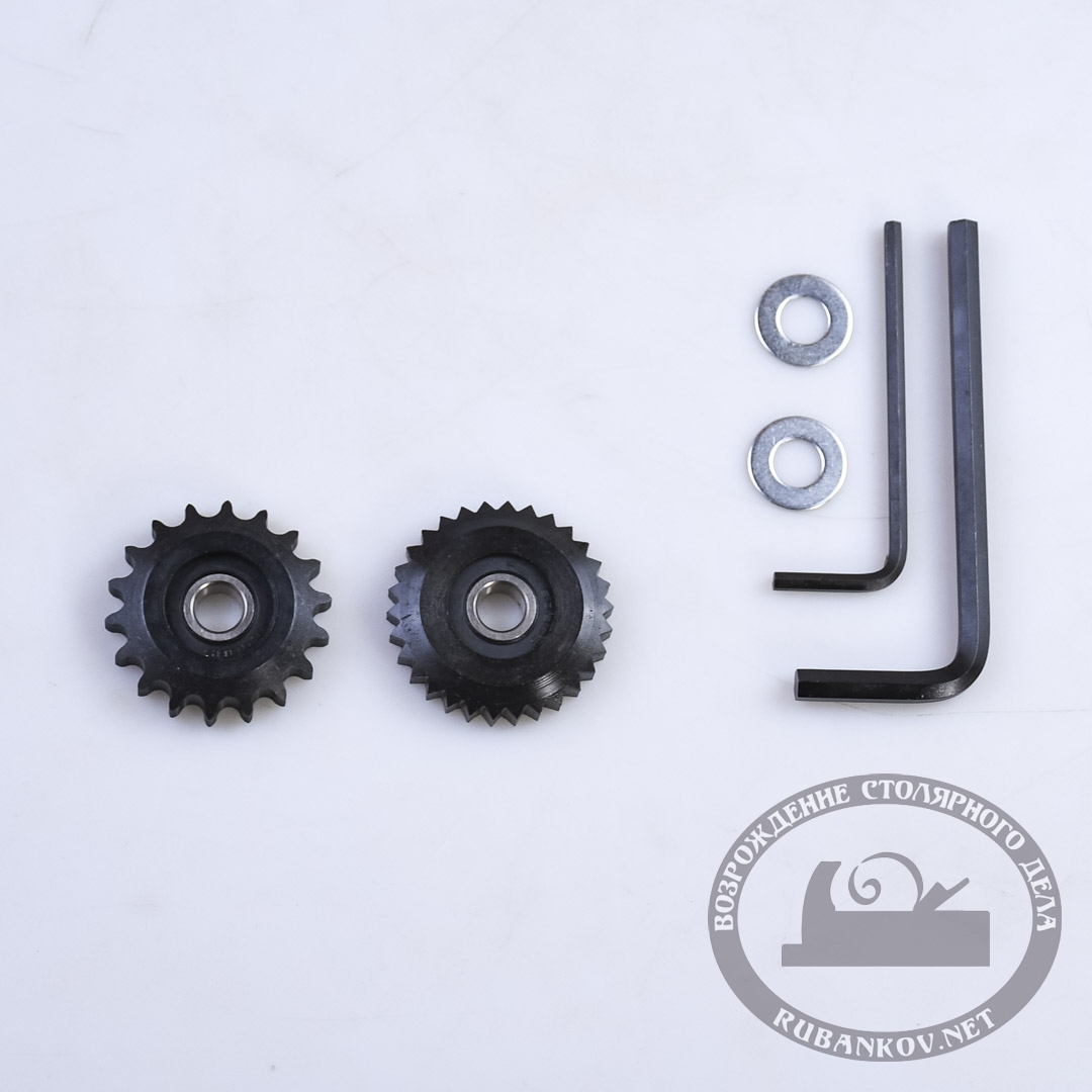 Резец токарный Crown HSS, Spiralling and Texturing System Резец токарный Crown HSS, Spiralling and Texturing System