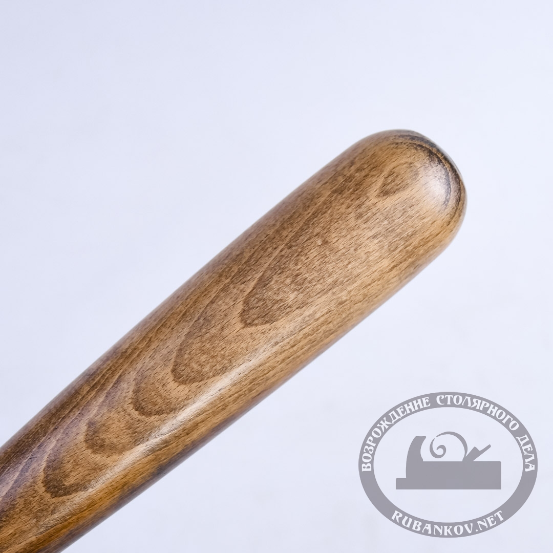 Резец токарный Crown HSS, Spiralling and Texturing System Резец токарный Crown HSS, Spiralling and Texturing System