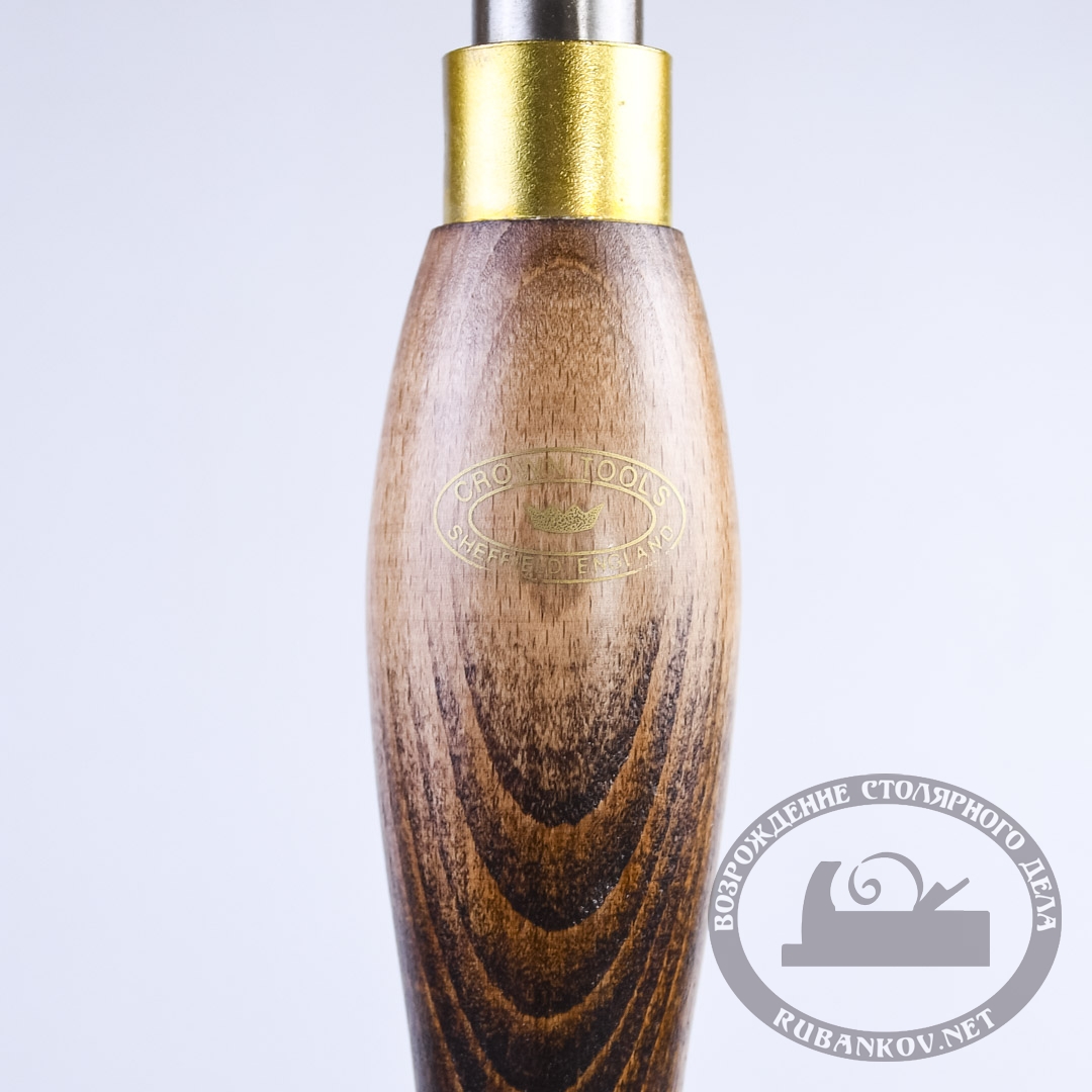 Резец токарный Crown HSS, Spiralling and Texturing System Резец токарный Crown HSS, Spiralling and Texturing System