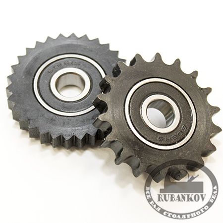 Резец токарный Crown HSS, Spiralling and Texturing System Резец токарный Crown HSS, Spiralling and Texturing System