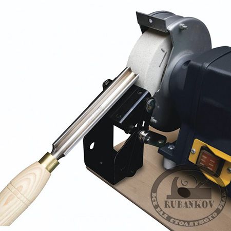 Упор заточной Robert Sorby Universal Sharpening System Упор заточной Robert Sorby Universal Sharpening System