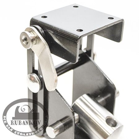   Robert Sorby Deluxe Universal Sharpening System