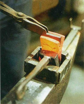  Gransfors Bruks Mini, 200/260 ( )