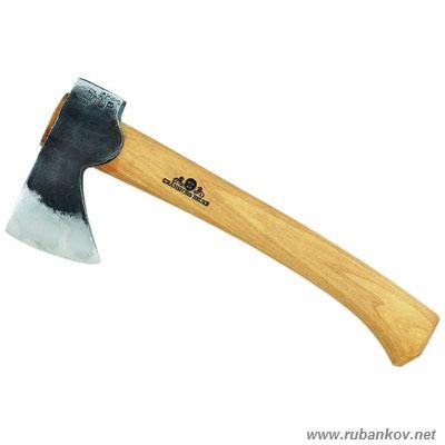  Gransfors Bruks Mini, 200/260 ( )