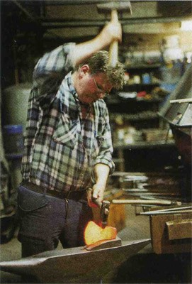  Gransfors Bruks Mini, 200/260 ( )