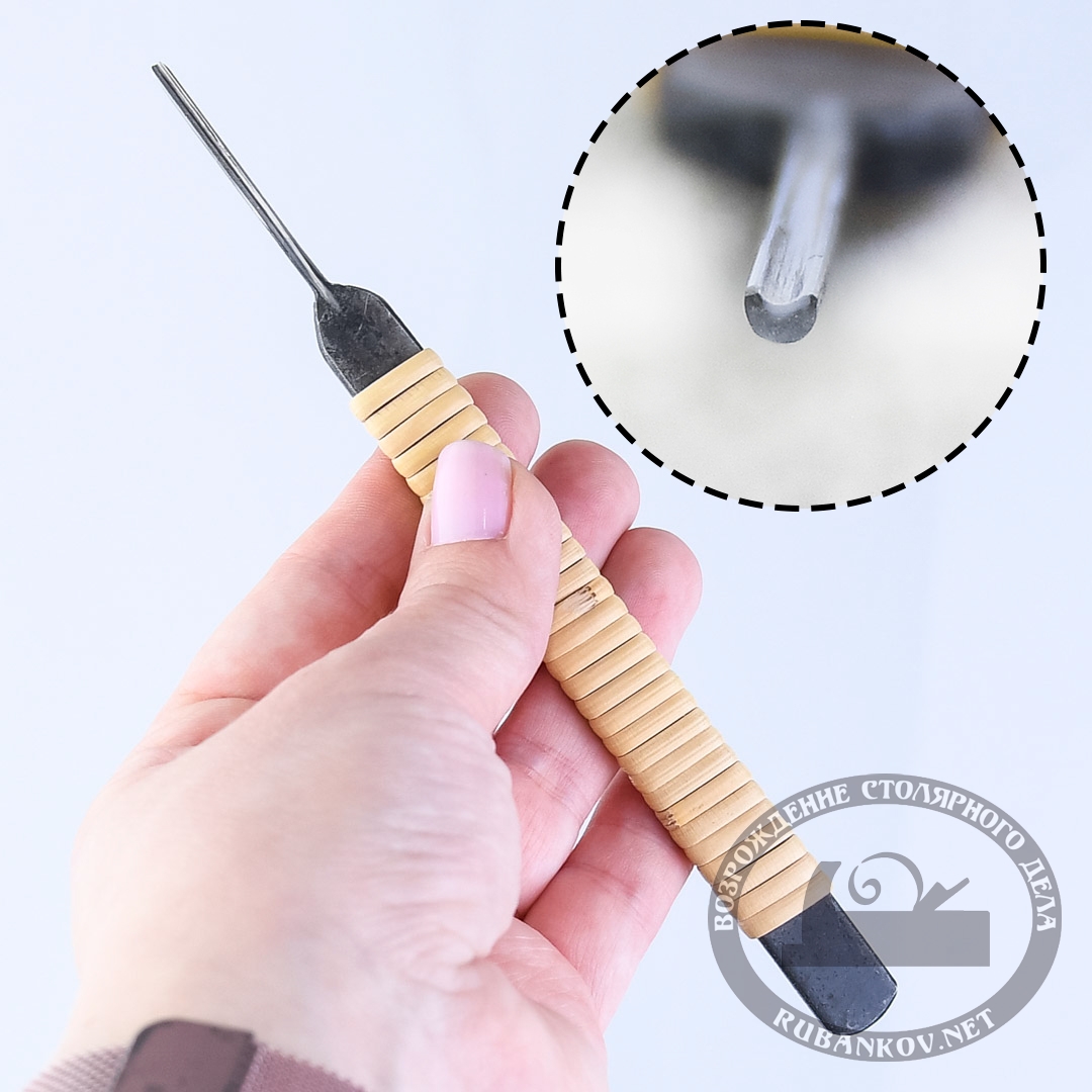     , Kawakioy-Nori, 10 ( ,  )