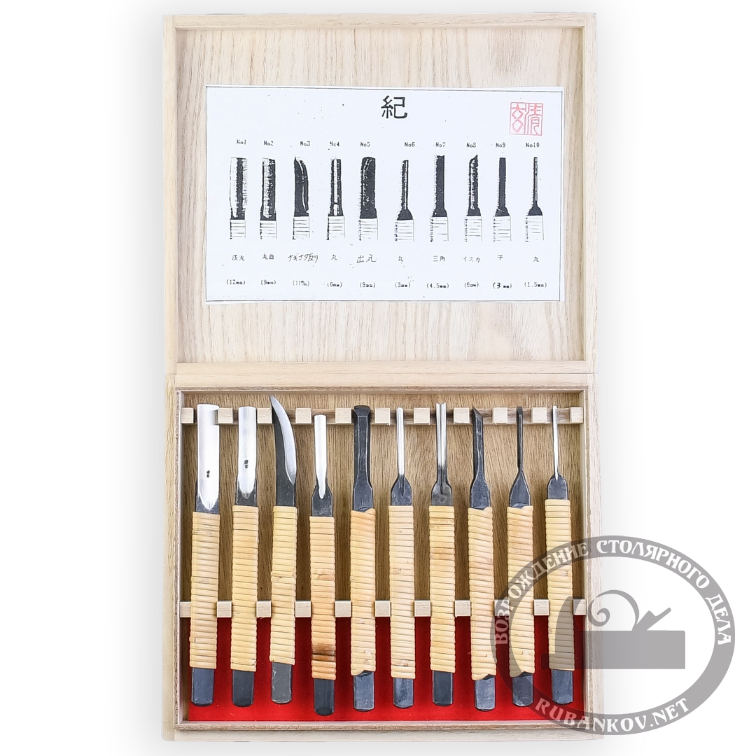     , Kawakioy-Nori, 10 ( ,  )