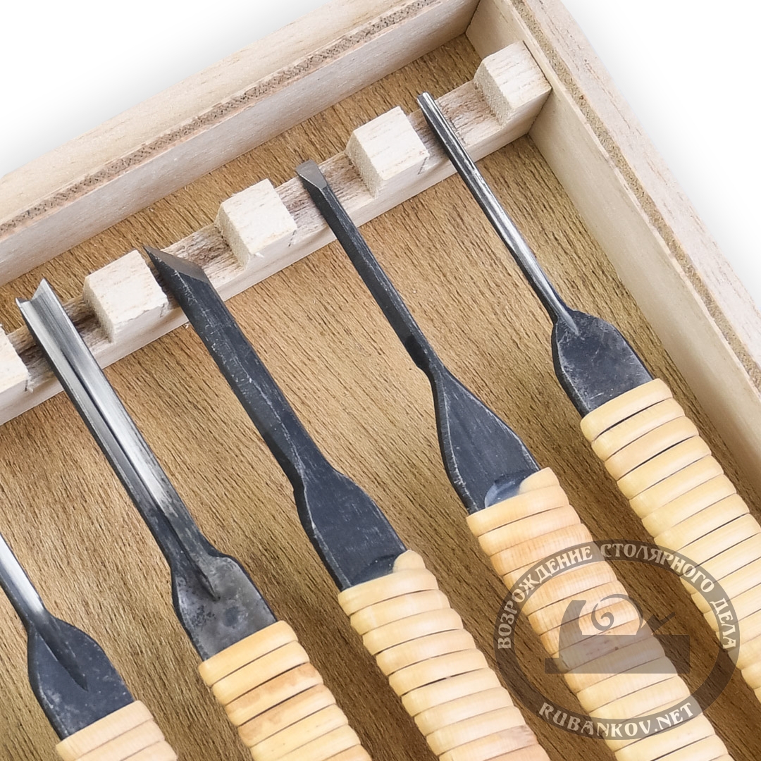     , Kawakioy-Nori, 10 ( ,  )