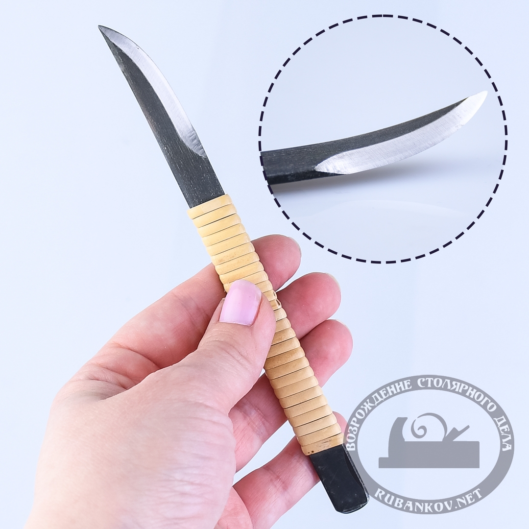     , Kawakioy-Nori, 10 ( ,  )