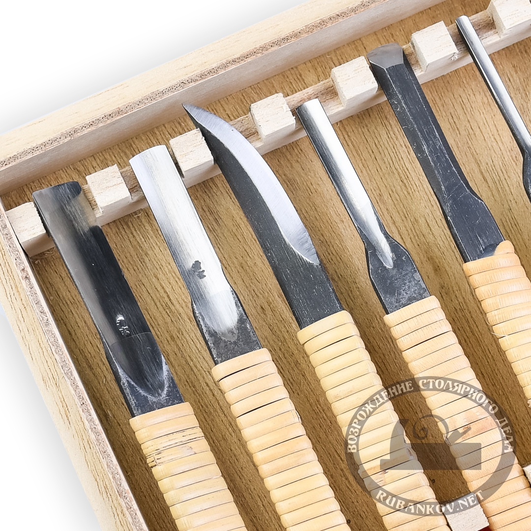     , Kawakioy-Nori, 10 ( ,  )