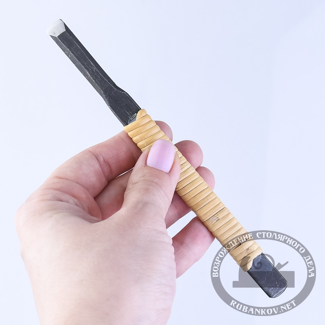     , Kawakioy-Nori, 10 ( ,  )