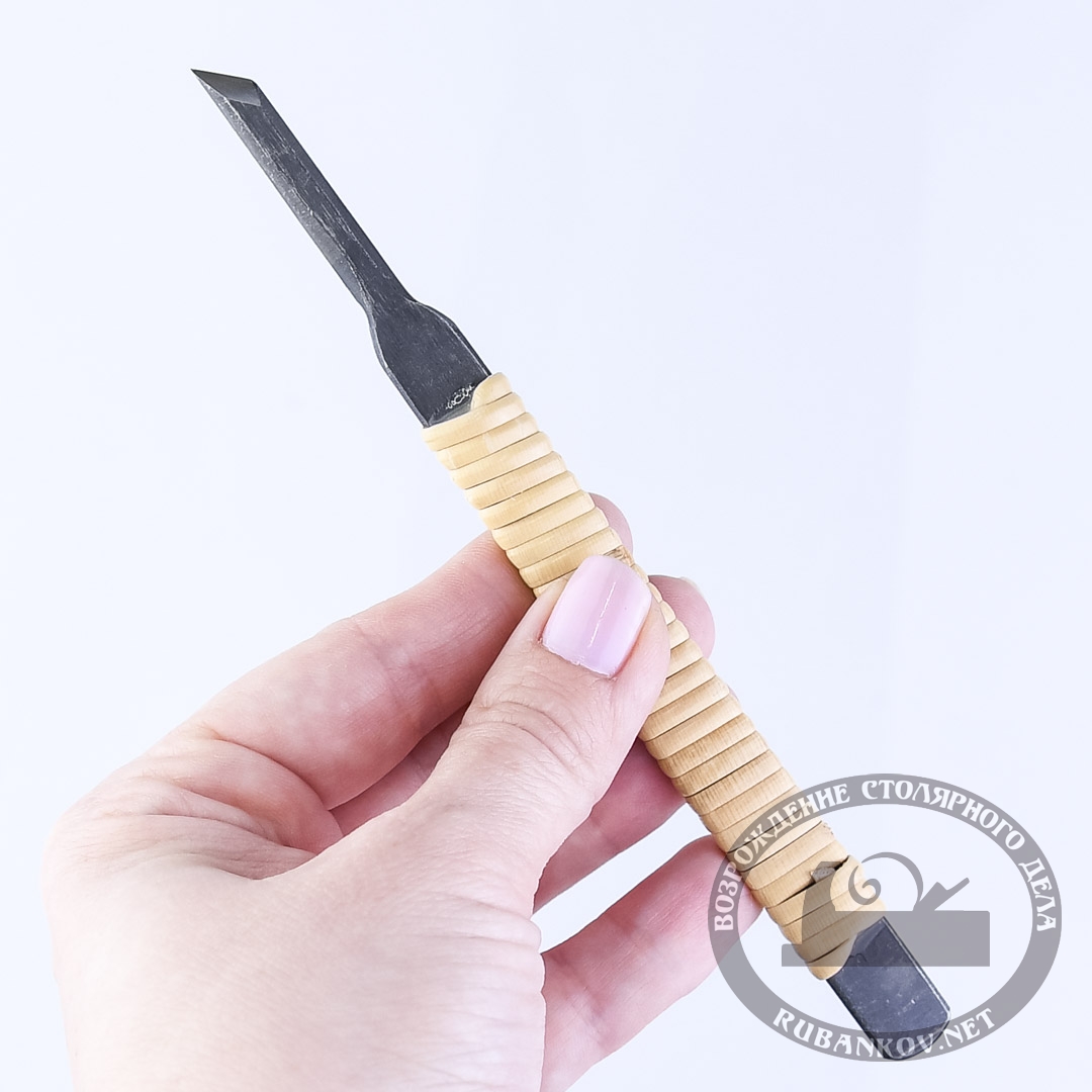     , Kawakioy-Nori, 10 ( ,  )