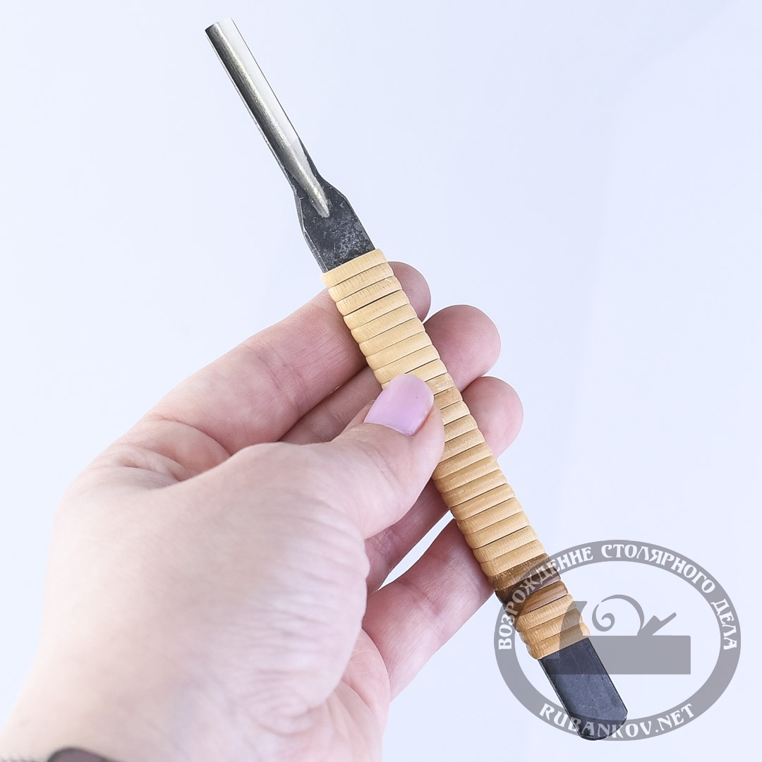     , Kawakioy-Nori, 10 ( ,  )