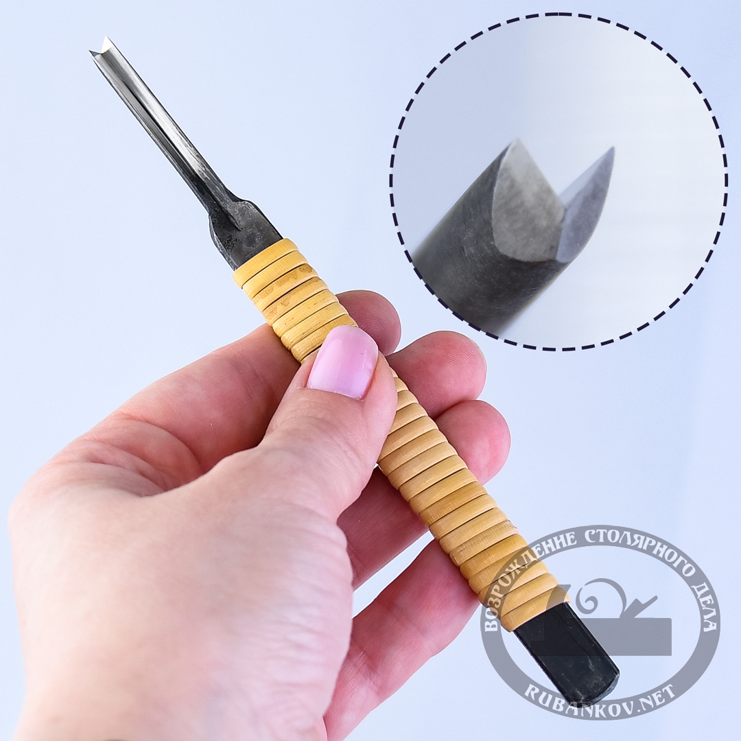     , Kawakioy-Nori, 10 ( ,  )