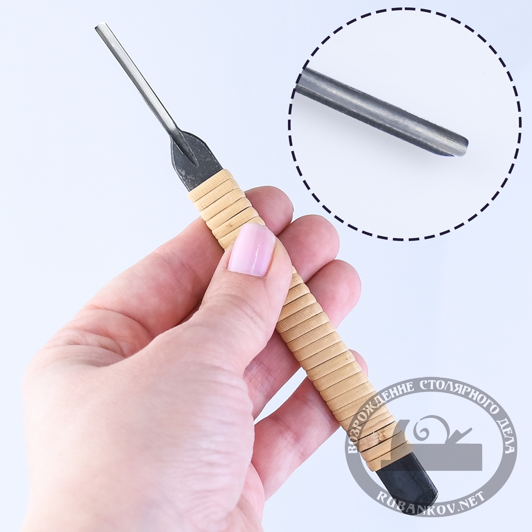     , Kawakioy-Nori, 10 ( ,  )