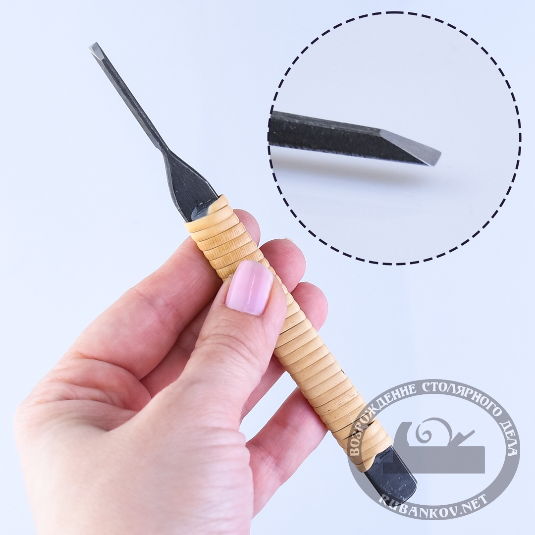     , Kawakioy-Nori, 10 ( ,  )