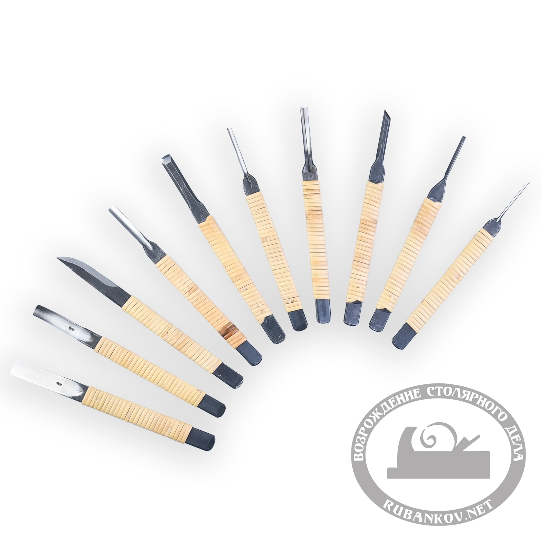     , Kawakioy-Nori, 10 ( ,  )