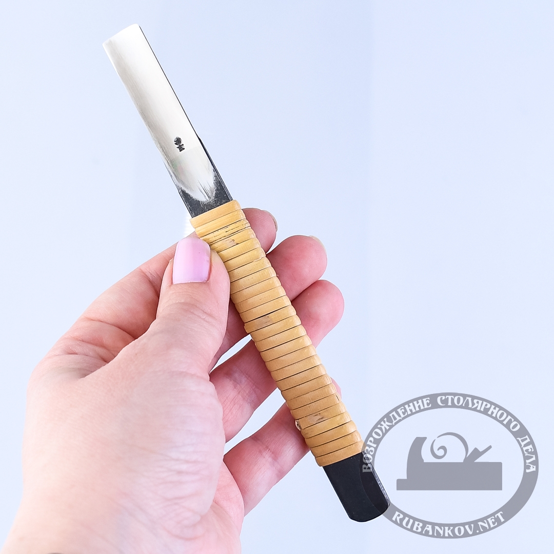     , Kawakioy-Nori, 10 ( ,  )