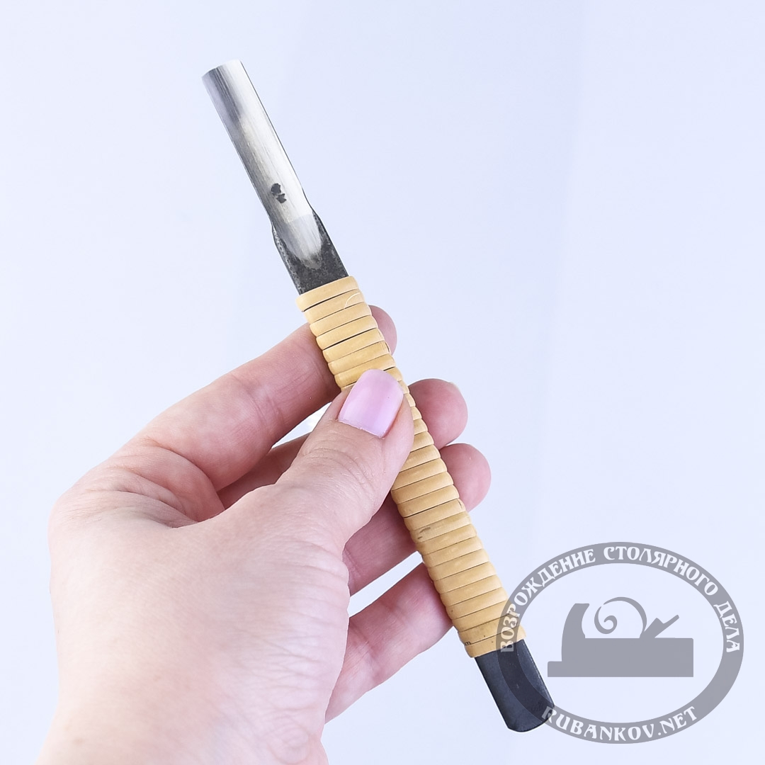     , Kawakioy-Nori, 10 ( ,  )