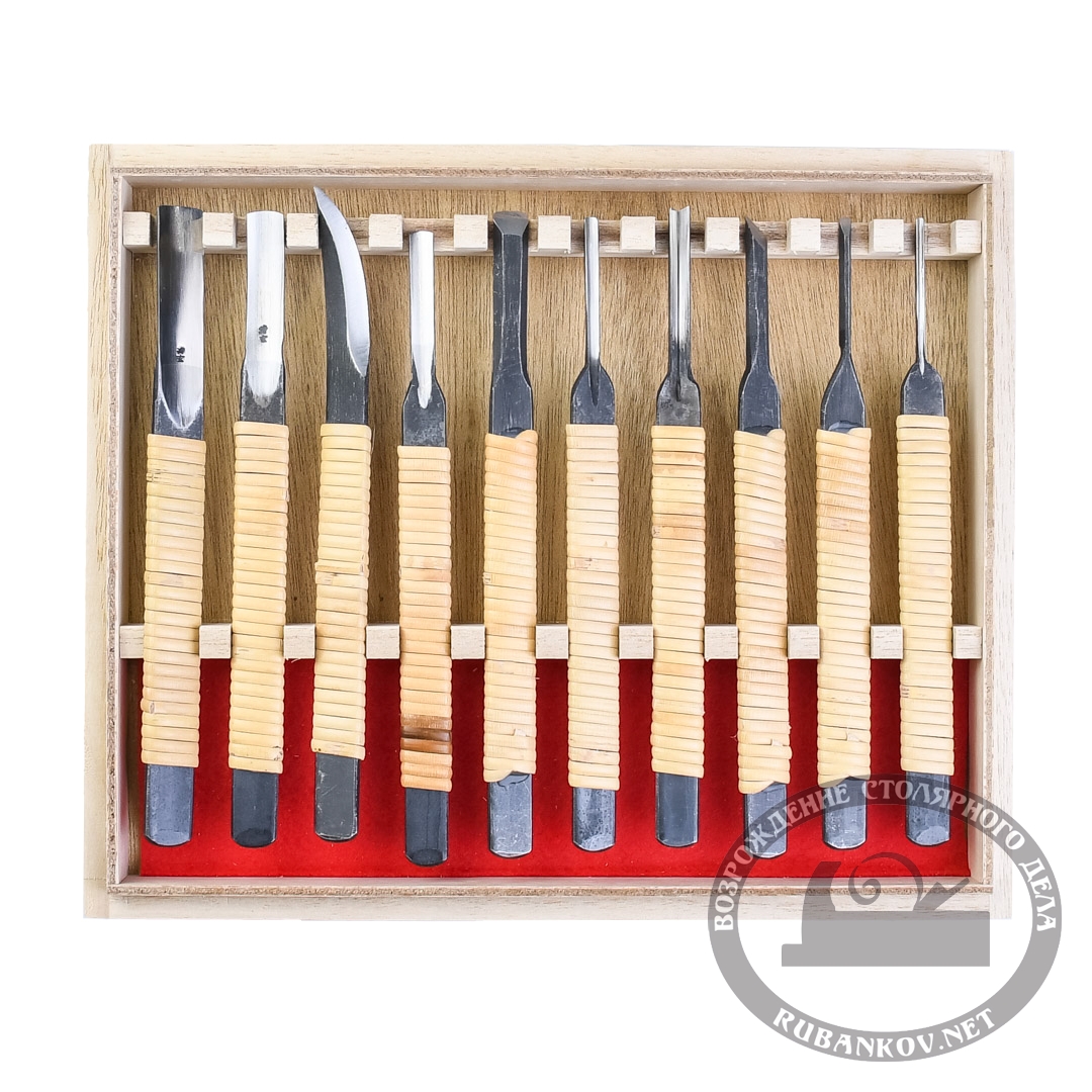     , Kawakioy-Nori, 10 ( ,  )