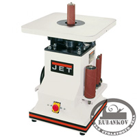 ������������ ������ Jet JBOS-5, 230�, �����������