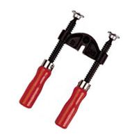   Bessey KT5-2      > 13 ()