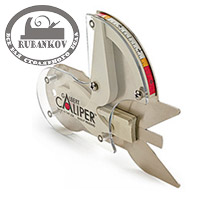  Galbert Caliper