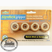   SlipstickGripper, D30, 8, + 