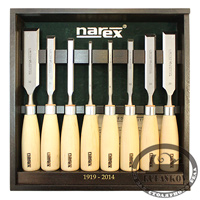  Narex Limited Edition 95, ,   , 8