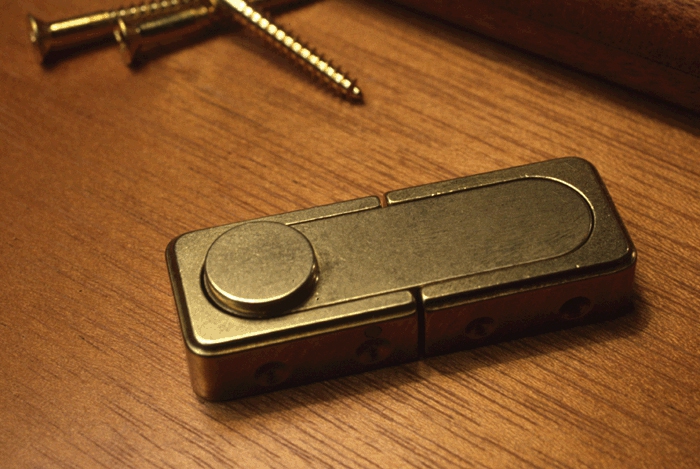   , Brusso, JB-828, 50.8*19.05*9.4 , 